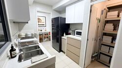 Arc at Tampines (D18), Condominium #624452301